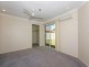 62 Treeview Drive, Burleigh Waters QLD 4220