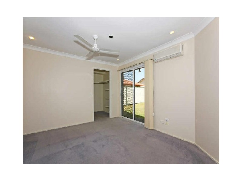 62 Treeview Drive, Burleigh Waters QLD 4220