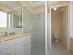 62 Treeview Drive, Burleigh Waters QLD 4220
