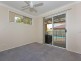 62 Treeview Drive, Burleigh Waters QLD 4220