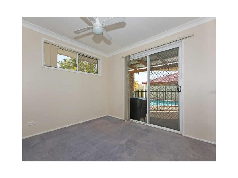 62 Treeview Drive, Burleigh Waters QLD 4220