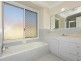 62 Treeview Drive, Burleigh Waters QLD 4220