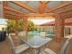 62 Treeview Drive, Burleigh Waters QLD 4220