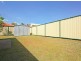 62 Treeview Drive, Burleigh Waters QLD 4220