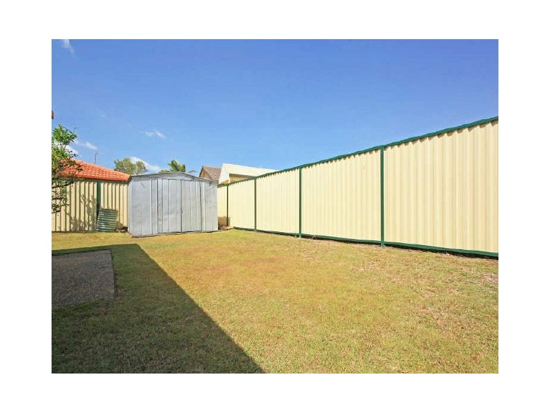 62 Treeview Drive, Burleigh Waters QLD 4220