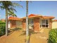 62 Treeview Drive, Burleigh Waters QLD 4220
