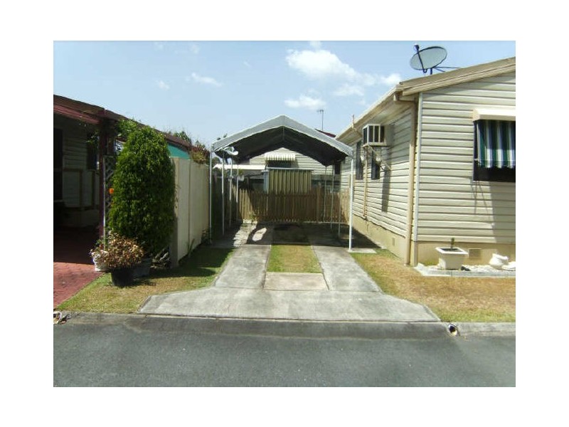 122/3 Township Drive, West Burleigh QLD 4219