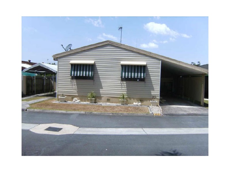 122/3 Township Drive, West Burleigh QLD 4219