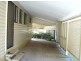 122/3 Township Drive, West Burleigh QLD 4219