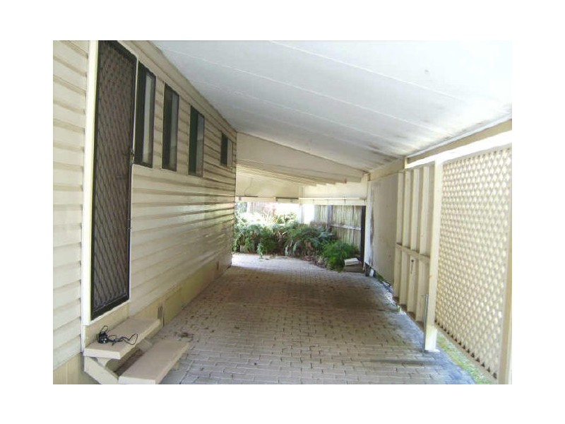 122/3 Township Drive, West Burleigh QLD 4219