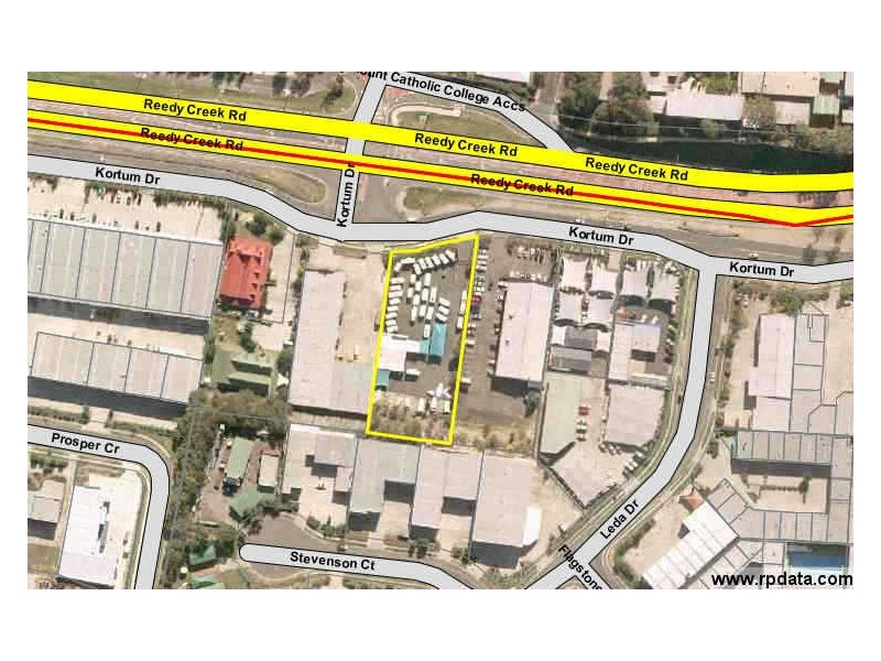 90 Kortum Dr, Burleigh Heads QLD 4220