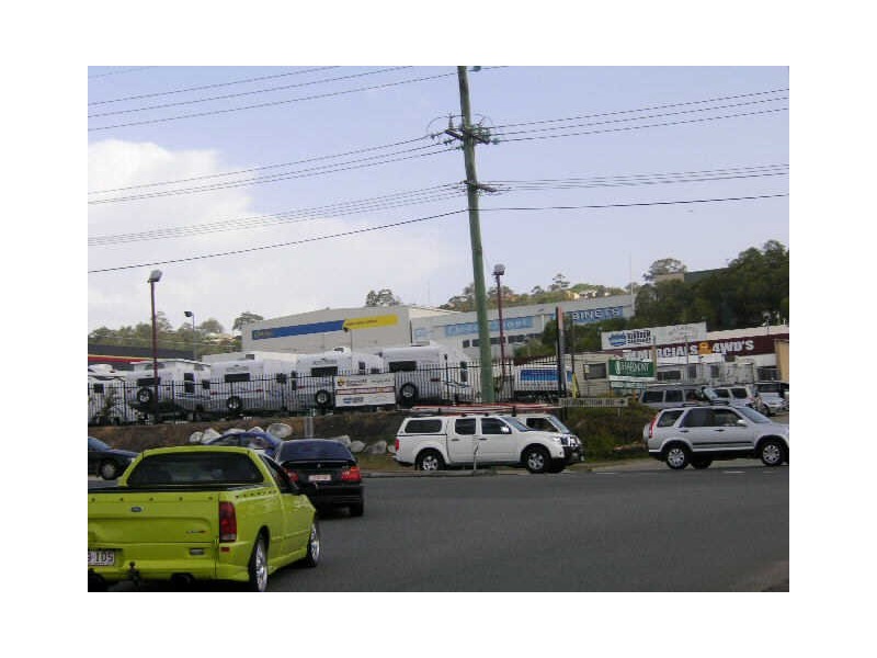 90 Kortum Dr, Burleigh Heads QLD 4220