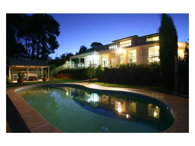 36 Lancelin Drive, Mermaid Waters QLD 4218