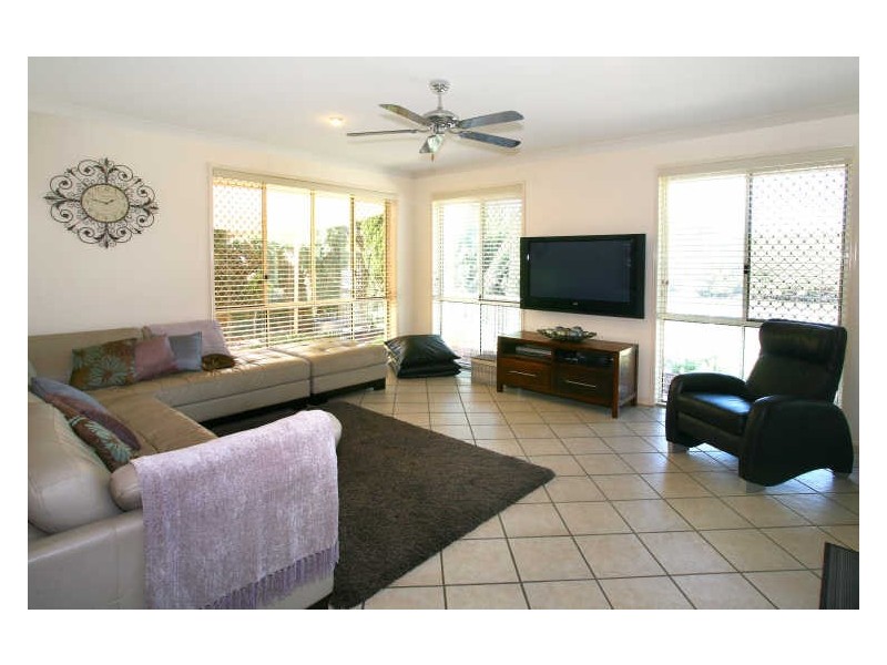 36 Lancelin Drive, Mermaid Waters QLD 4218