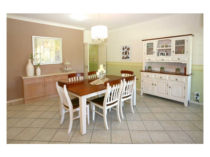 36 Lancelin Drive, Mermaid Waters QLD 4218