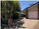 1/85 Treeview Drive, Burleigh Waters QLD 4220
