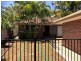 1/85 Treeview Drive, Burleigh Waters QLD 4220