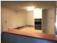 1/85 Treeview Drive, Burleigh Waters QLD 4220