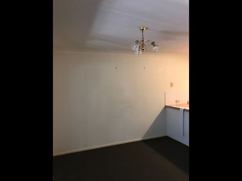 1/85 Treeview Drive, Burleigh Waters QLD 4220