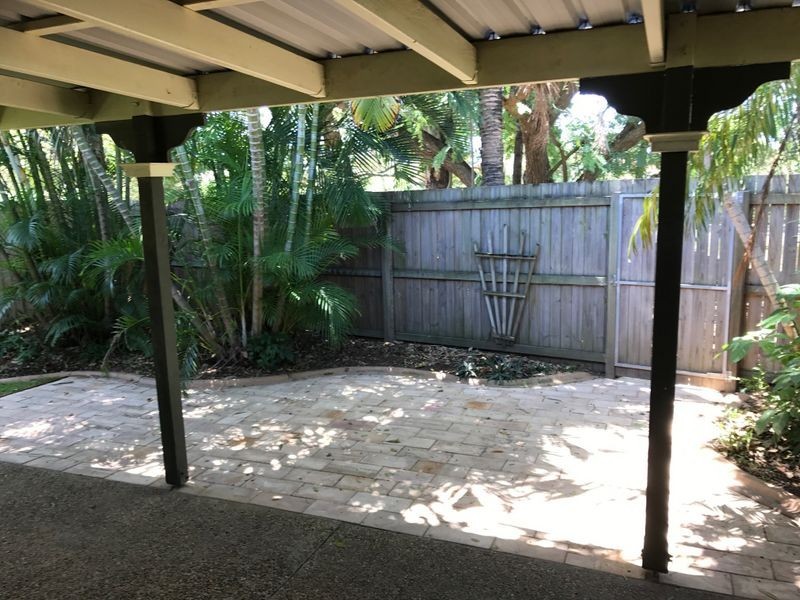 1/85 Treeview Drive, Burleigh Waters QLD 4220