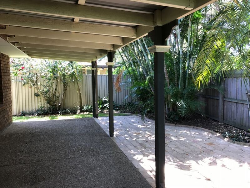 1/85 Treeview Drive, Burleigh Waters QLD 4220