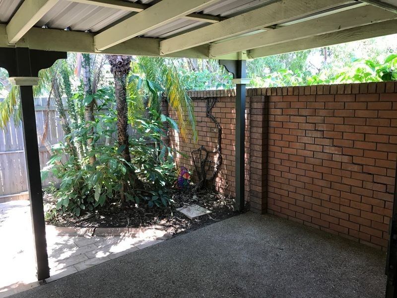 1/85 Treeview Drive, Burleigh Waters QLD 4220