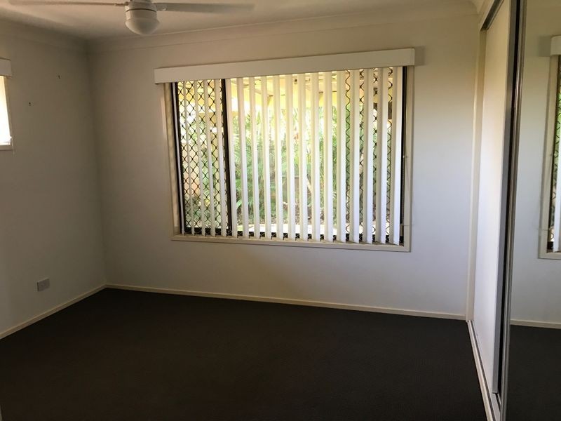 1/85 Treeview Drive, Burleigh Waters QLD 4220