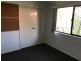 1/85 Treeview Drive, Burleigh Waters QLD 4220