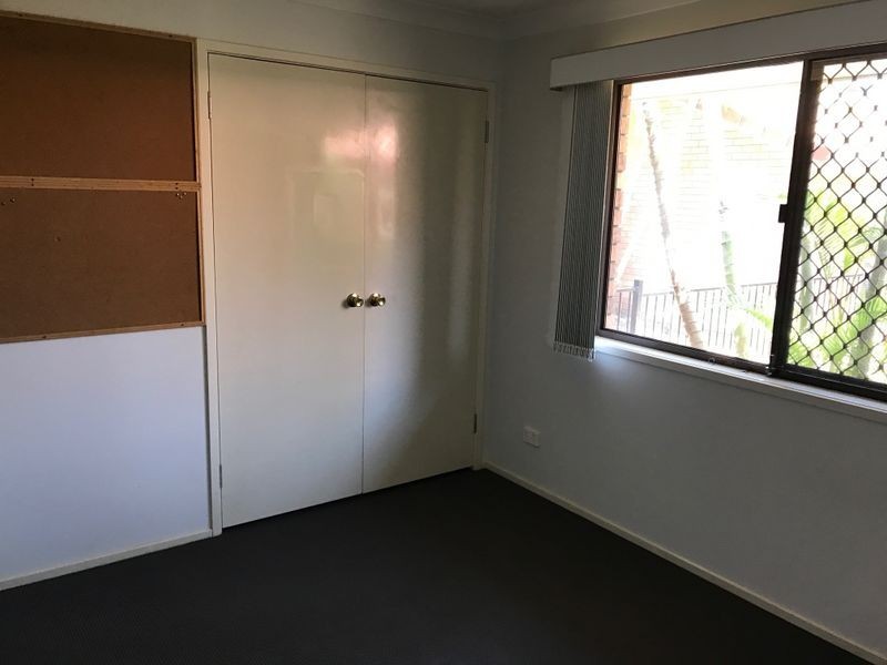 1/85 Treeview Drive, Burleigh Waters QLD 4220