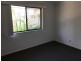 1/85 Treeview Drive, Burleigh Waters QLD 4220