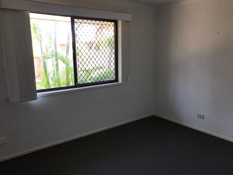 1/85 Treeview Drive, Burleigh Waters QLD 4220