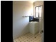1/85 Treeview Drive, Burleigh Waters QLD 4220
