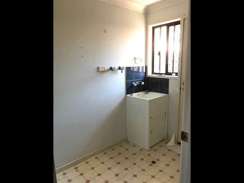 1/85 Treeview Drive, Burleigh Waters QLD 4220