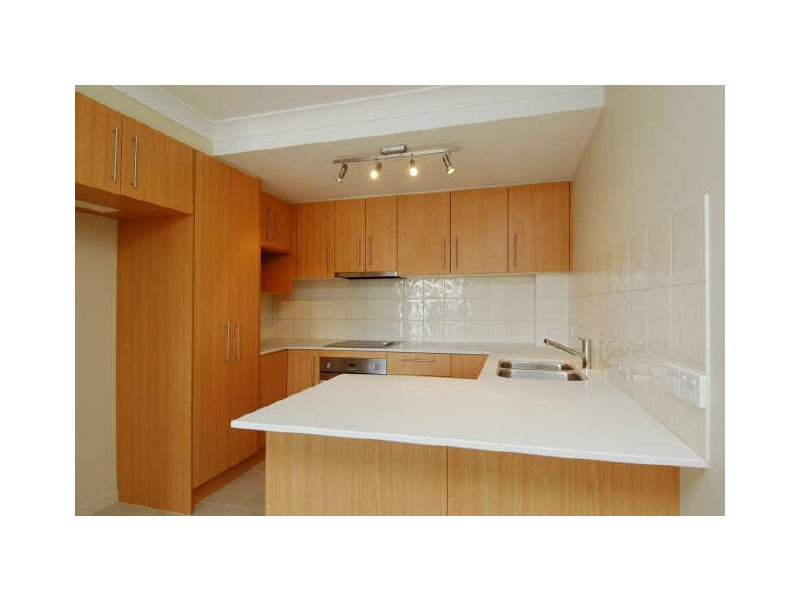 1/61 Tallebudgera Drive, Palm Beach QLD 4221
