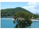 1/61 Tallebudgera Drive, Palm Beach QLD 4221
