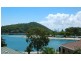1/61 Tallebudgera Drive, Palm Beach QLD 4221