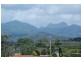 1/61 Tallebudgera Drive, Palm Beach QLD 4221