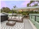 108 Skyline Terrace, Burleigh Heads QLD 4220