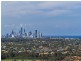 108 Skyline Terrace, Burleigh Heads QLD 4220