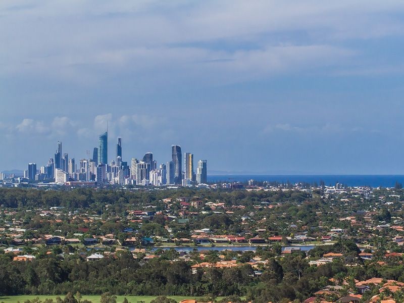108 Skyline Terrace, Burleigh Heads QLD 4220