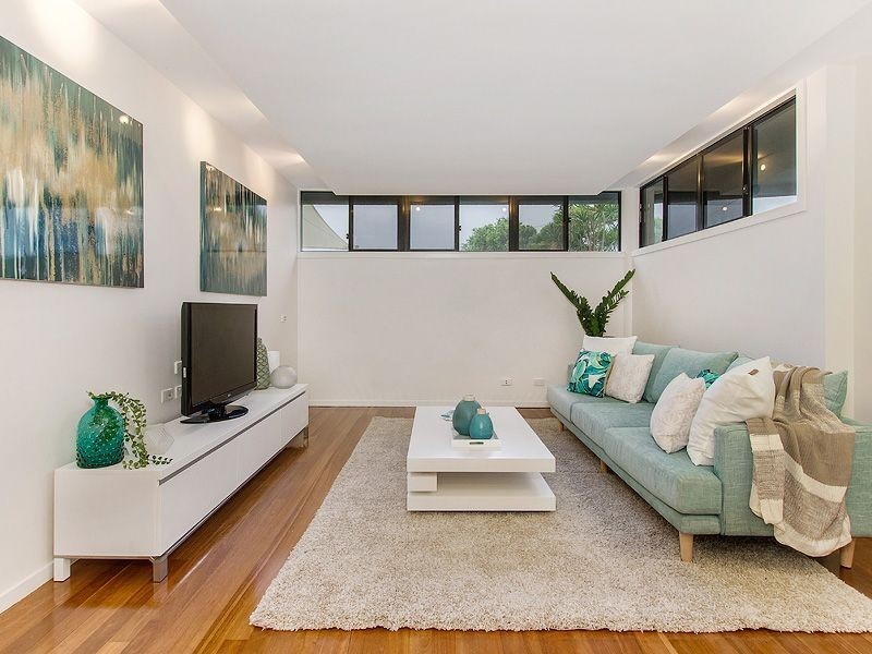 108 Skyline Terrace, Burleigh Heads QLD 4220