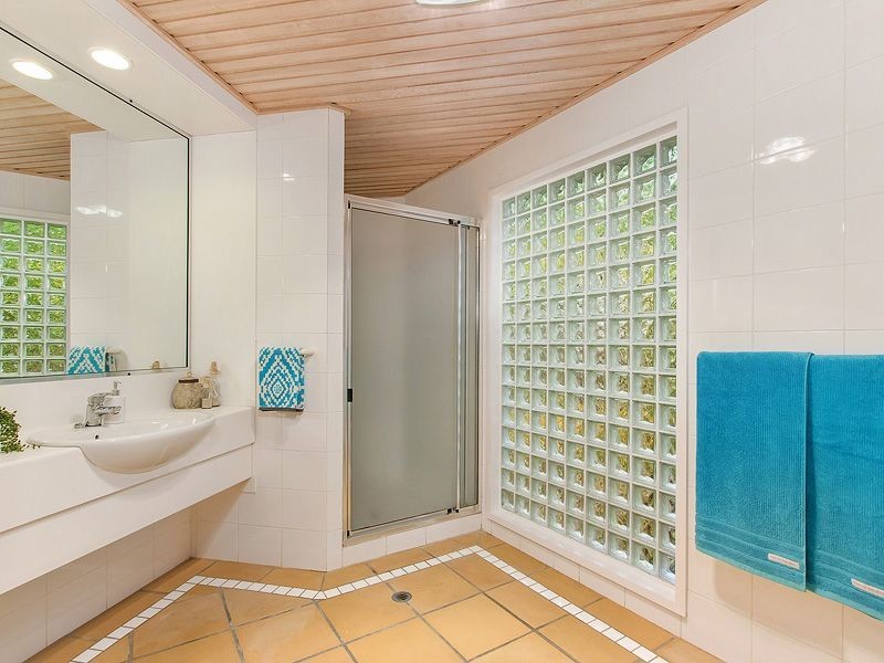 108 Skyline Terrace, Burleigh Heads QLD 4220