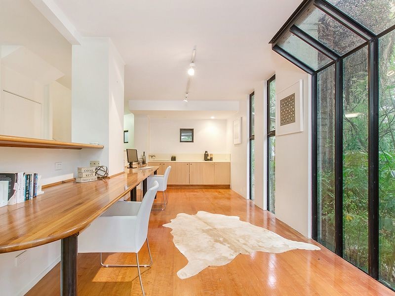 108 Skyline Terrace, Burleigh Heads QLD 4220