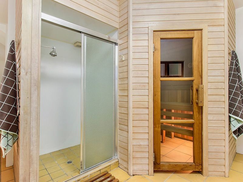 108 Skyline Terrace, Burleigh Heads QLD 4220