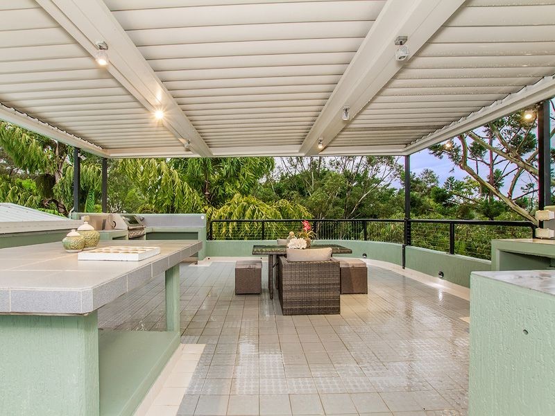 108 Skyline Terrace, Burleigh Heads QLD 4220