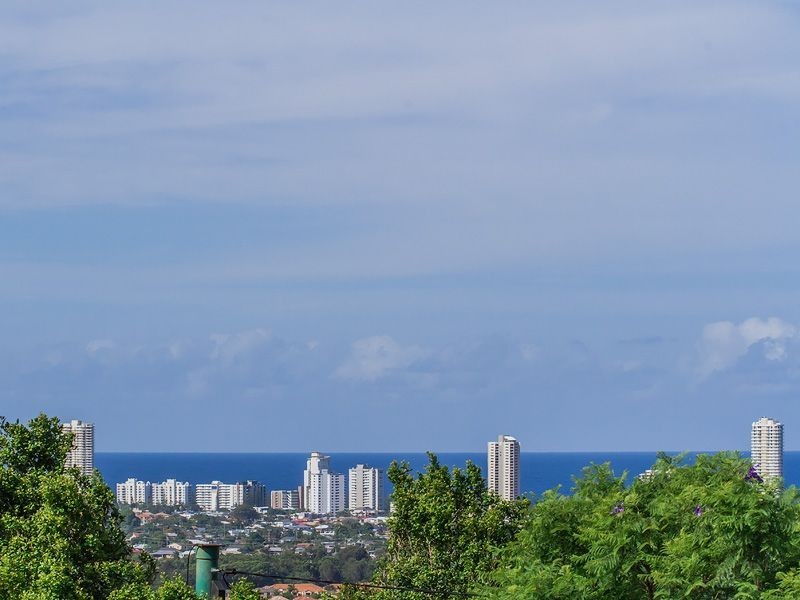 108 Skyline Terrace, Burleigh Heads QLD 4220