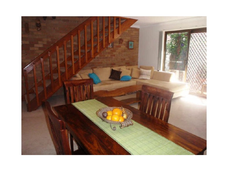 4/29 Julia St, Burleigh Heads QLD 4220