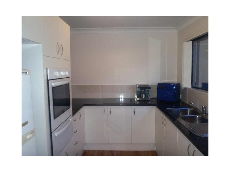 4/29 Julia St, Burleigh Heads QLD 4220