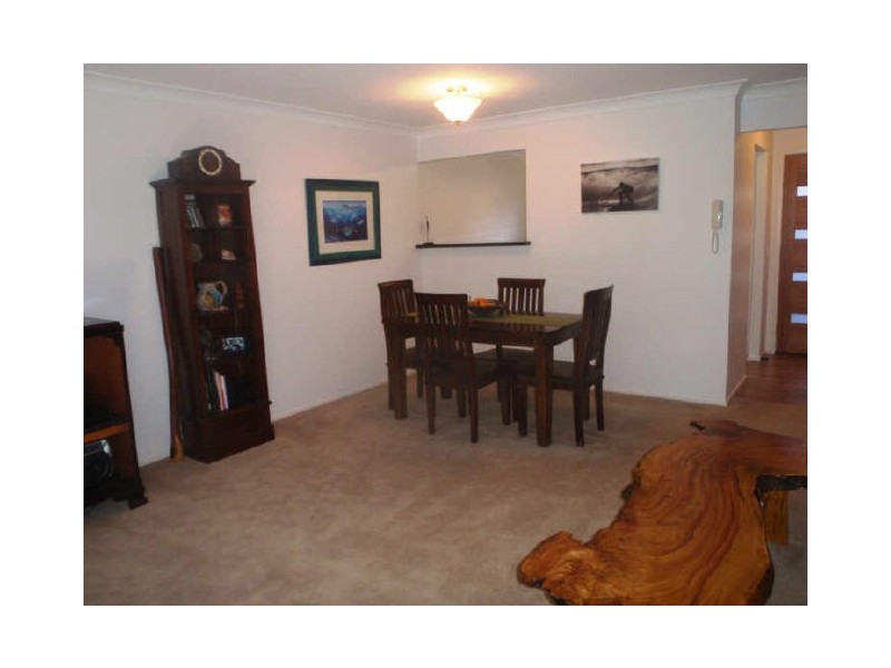 4/29 Julia St, Burleigh Heads QLD 4220