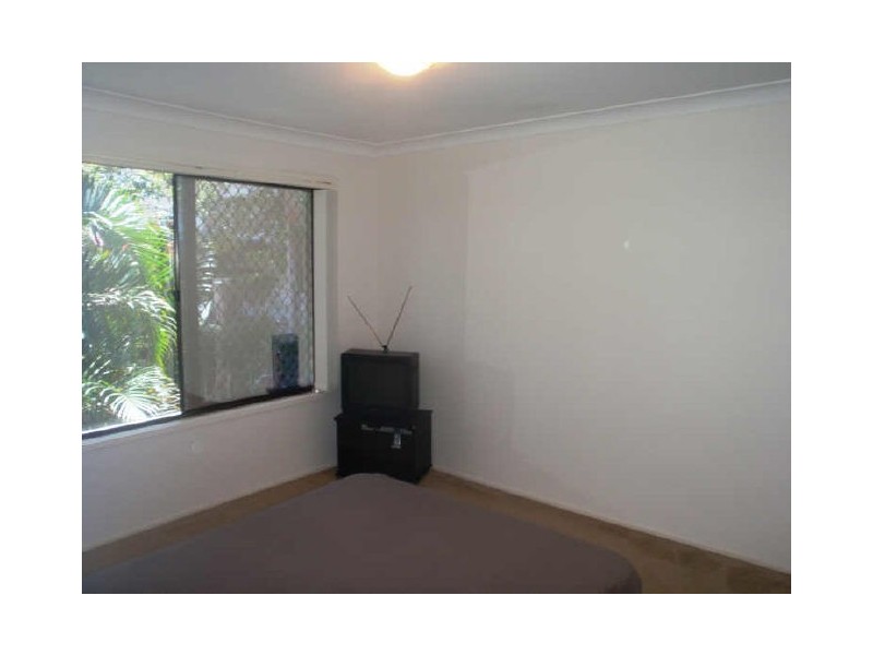 4/29 Julia St, Burleigh Heads QLD 4220